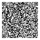 QR код "Большой праздник"