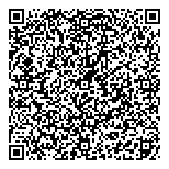 QR код "Большой праздник"