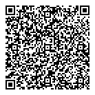 QR код "SportLine"