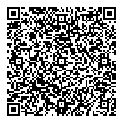 QR код "Олимп"