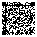 QR код "SIBBEAR"