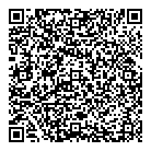 QR код "SportLine"