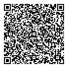 QR код "SportLine"