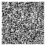 QR код "Православный центр непрерывного образования во имя Преподобного Серафима Саровского"