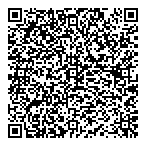 QR код "Апьюрфит"