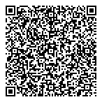 QR код "Strongman"