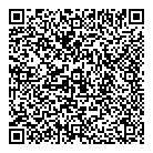 QR код "Mr.Run"