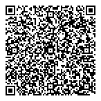 QR код "GAP-Sport"