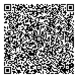 QR код "Хоровая школа"