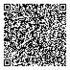 QR код "SportLine"