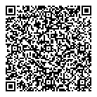 QR код "Mango"