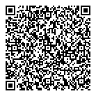 QR код "A Nice Day"