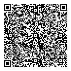 QR код "Чердак"