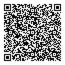 QR код "СпециЯ"