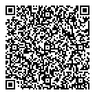 QR код "Движение"