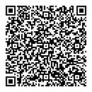 QR код "Butterfly"