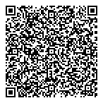 QR код "Flow Masters"