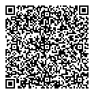 QR код "АлЕкса"