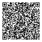 QR код "Ar-Go"