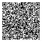 QR код "SheriDance"