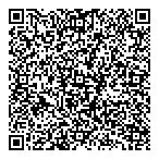 QR код "Аллегра"