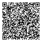 QR код "Бродвей"