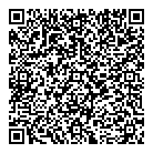 QR код "Evolvers"