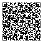 QR код "Marvo Ging"