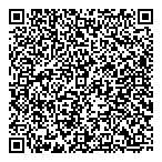 QR код "Невесомость"