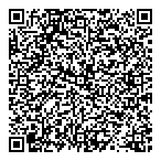 QR код "Виктория"