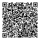 QR код "Колибри"