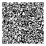 QR код "Элегия"