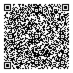 QR код "Глория"