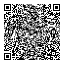 QR код "Zion"