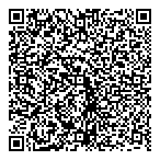 QR код "VIP-partner"