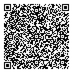 QR код "Данс-холл"