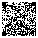 QR код "Bagira"