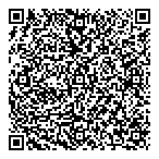 QR код "Мама Йога"