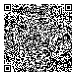 QR код "Мой Город"