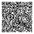 QR код "Локомотив"