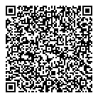 QR код "Udance"
