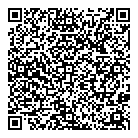 QR код "Шаг вперед"