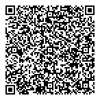 QR код "Олимп"