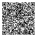 QR код "Астра"