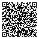 QR код "Ла Бэлли"