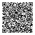 QR код "Todes"