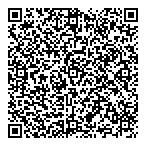 QR код "Charmfactory"