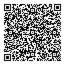 QR код "MegaPOLis"