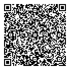 QR код "Болеро"