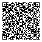 QR код "Лейла"